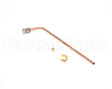 A29209 American Range Pilot,Tip Assembly Single Ar