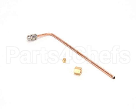 A29209 American Range Pilot,Tip Assembly Single Ar