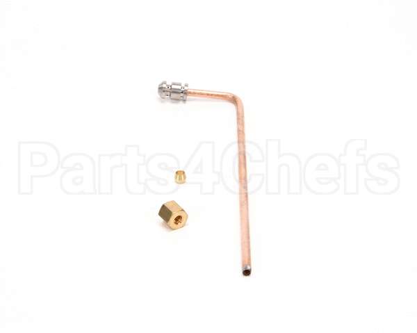 A29209 American Range Pilot,Tip Assembly Single Ar