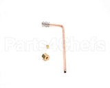 A29209 American Range Pilot,Tip Assembly Single Ar