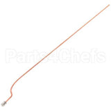 A29214 Compatible American Range Assy Avb Pilot Tip