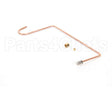 A29217 American Range Pilot Tip Assembly, Arsp-J