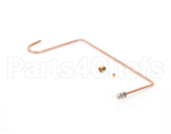 A29217 American Range Pilot Tip Assembly, Arsp-J