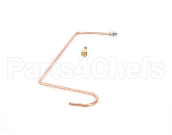 A29217 American Range Pilot Tip Assembly, Arsp-J