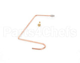 A29217 American Range Pilot Tip Assembly, Arsp-J