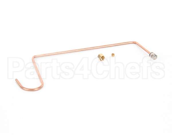 A29217 American Range Pilot Tip Assembly, Arsp-J