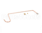 A29217 American Range Pilot Tip Assembly, Arsp-J
