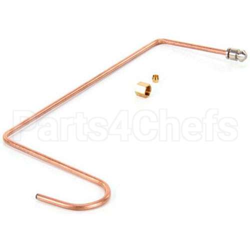 A29217 Compatible American Range Arsp-J Pilot Tip Assy