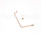 A29220 American Range Pilot,Assembly Arty-Series