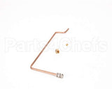 A29220 American Range Pilot,Assembly Arty-Series