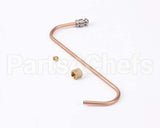 A29221 American Range Pilot Tip,Assembly Adj