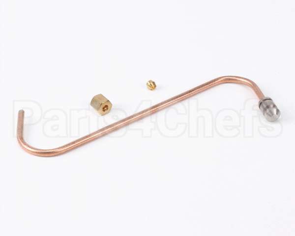 A29221 American Range Pilot Tip,Assembly Adj