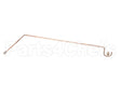 A29222 American Range Pilot Tip,Assembly Suhp Rear