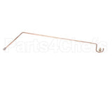 A29222 American Range Pilot Tip,Assembly Suhp Rear