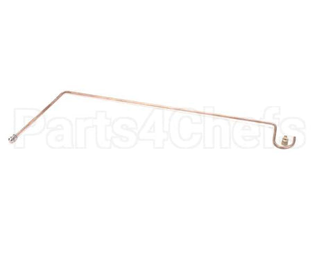 A29222 American Range Pilot Tip,Assembly Suhp Rear