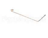 A29222 American Range Pilot Tip,Assembly Suhp Rear