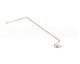 A29222 American Range Pilot Tip,Assembly Suhp Rear