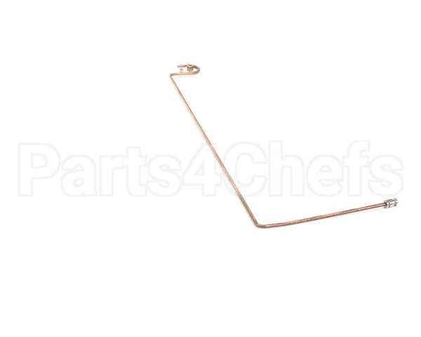 A29222 American Range Pilot Tip,Assembly Suhp Rear