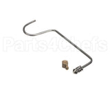 A29230 American Range Pilot Tip,Assembly Suhp Front