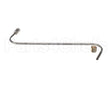A29235 American Range Pilot Tip,Assembly Singl Valve