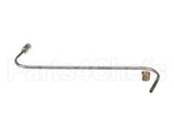 A29235 American Range Pilot Tip,Assembly Singl Valve