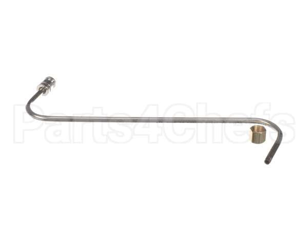 A29235 American Range Pilot Tip,Assembly Singl Valve