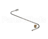 A29235 American Range Pilot Tip,Assembly Singl Valve