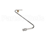 A29235 American Range Pilot Tip,Assembly Singl Valve