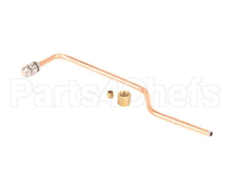 A29236 American Range Pilot Tip,Assembly Thermo Grid