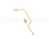 A29236 American Range Pilot Tip,Assembly Thermo Grid