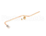 A29236 American Range Pilot Tip,Assembly Thermo Grid