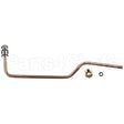 A29236 Compatible American Range Pilot Tip