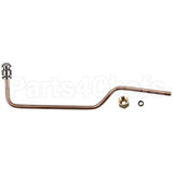 A29236 Compatible American Range Pilot Tip