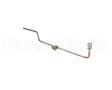 A29240 American Range Pilot,Tip Assembly Lt Side