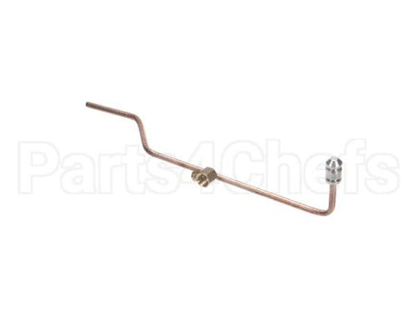 A29240 American Range Pilot,Tip Assembly Lt Side