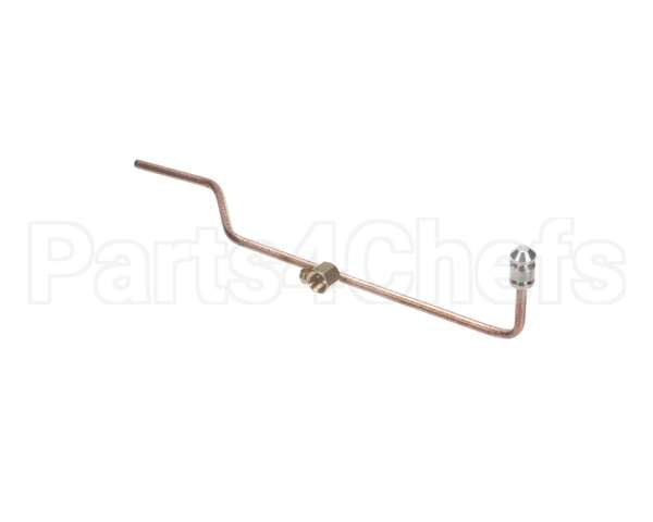 A29240 American Range Pilot,Tip Assembly Lt Side