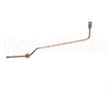 A29241 American Range Pilot,Tip Assembly Rt Side