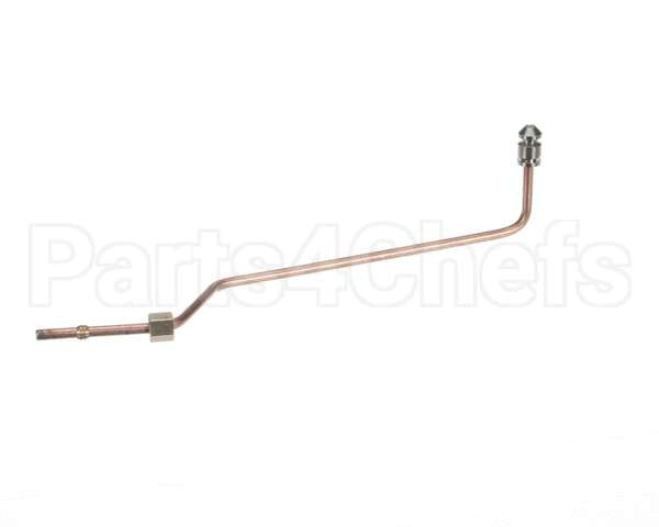 A29241 American Range Pilot,Tip Assembly Rt Side