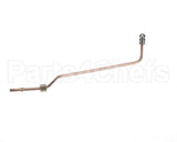 A29241 American Range Pilot,Tip Assembly Rt Side