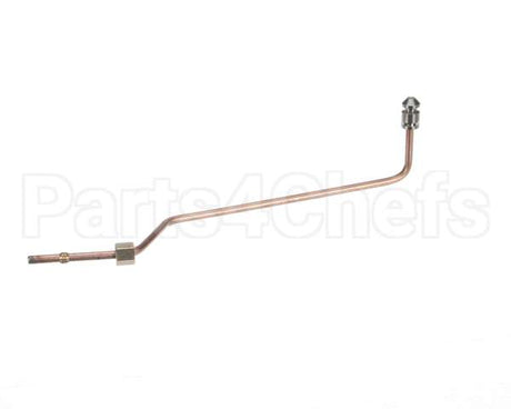 A29241 American Range Pilot,Tip Assembly Rt Side