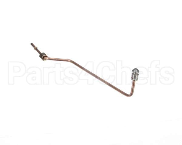 A29241 American Range Pilot,Tip Assembly Rt Side