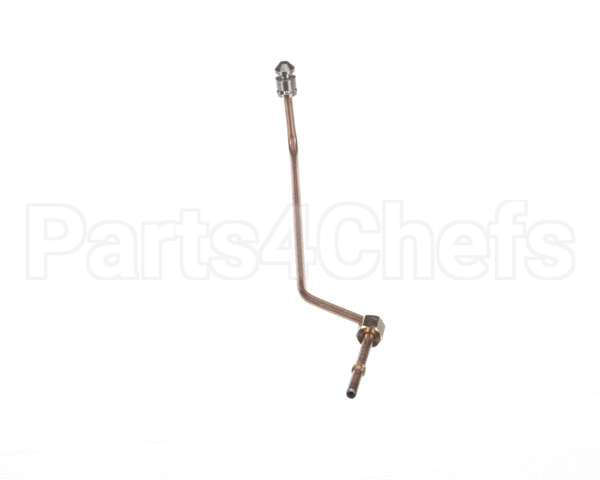 A29241 American Range Pilot,Tip Assembly Rt Side