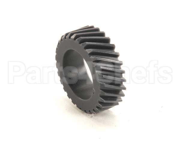 A293 Globe Gear, Nylon