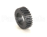 A293 Globe Gear, Nylon