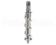 A29478-020 Scotsman Auger