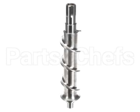 A29478-020 Scotsman Auger