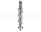 A29478-020 Scotsman Auger