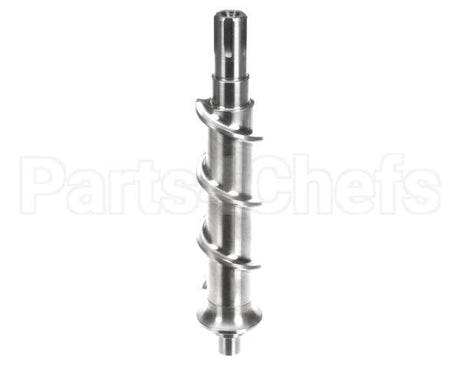 A29478-020 Scotsman Auger