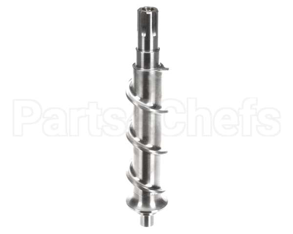 A29478-020 Scotsman Auger