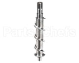 A29478-020 Scotsman Auger